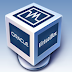 Tutorial menggunakan virtualbox untuk simulator instalasi Ubuntu