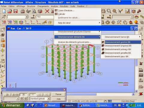 Siiradsarl Siiradsarl Sur Pinterest