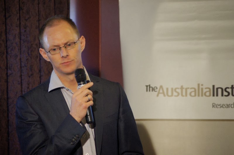 Canberra Jazz blog: October 2013