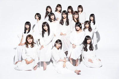 NMB48 to release 18th single here is the details