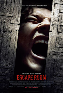 escape-room-poster