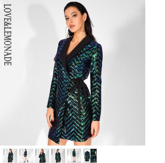 Vintage Lace Dresses Uk - Cheap Fashion Clothes - Shop Designer Clothing Online - Dresses For Sale Online