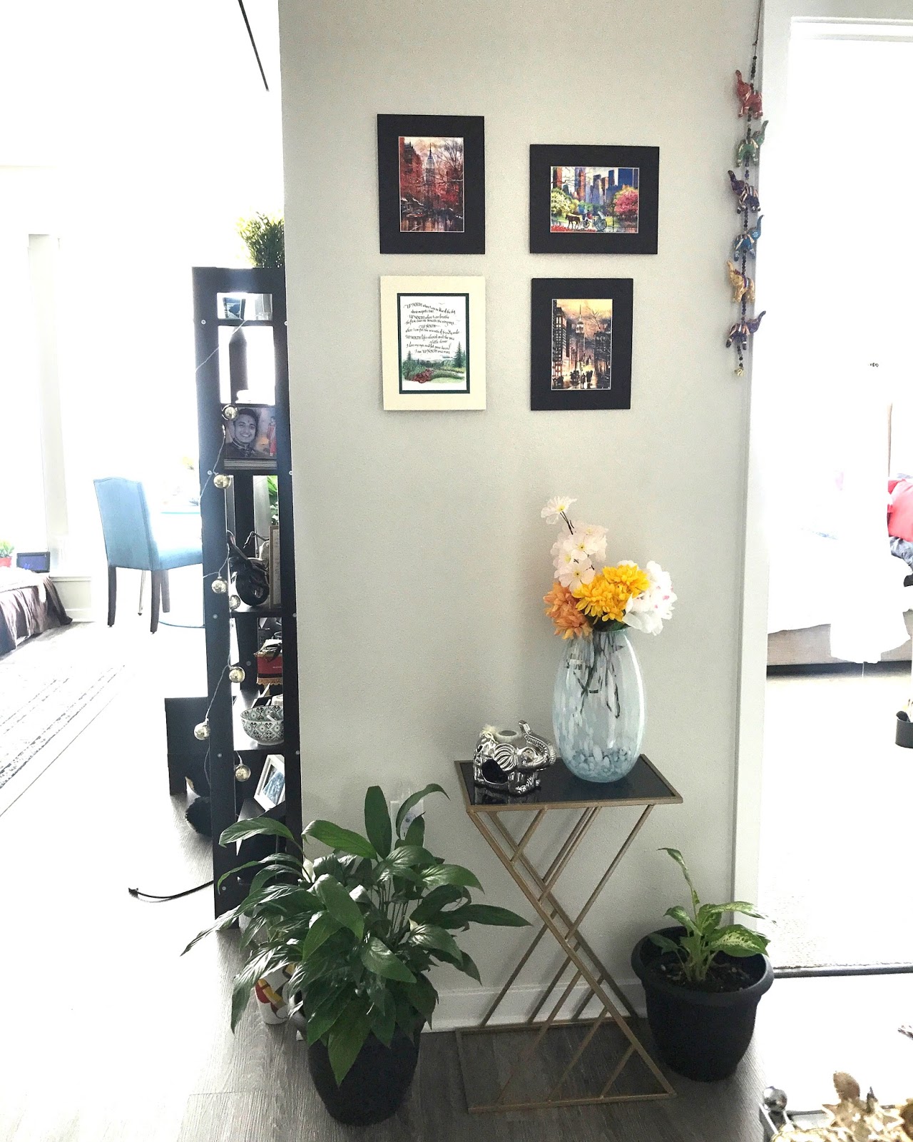 100 Home Decor Blogs From India I Want It All Indian