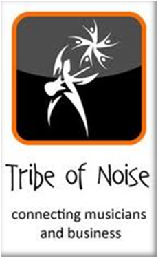 Tribe Of Noise