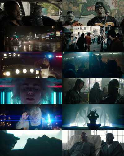 Bright movie worldfree4u 300mb
