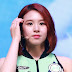 Chaeyoung (Twice) Didakwa Muat Turun Filem Secara Haram