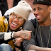Fabolous anuncia novo projeto e single inédito com Chris Brown para sexta!