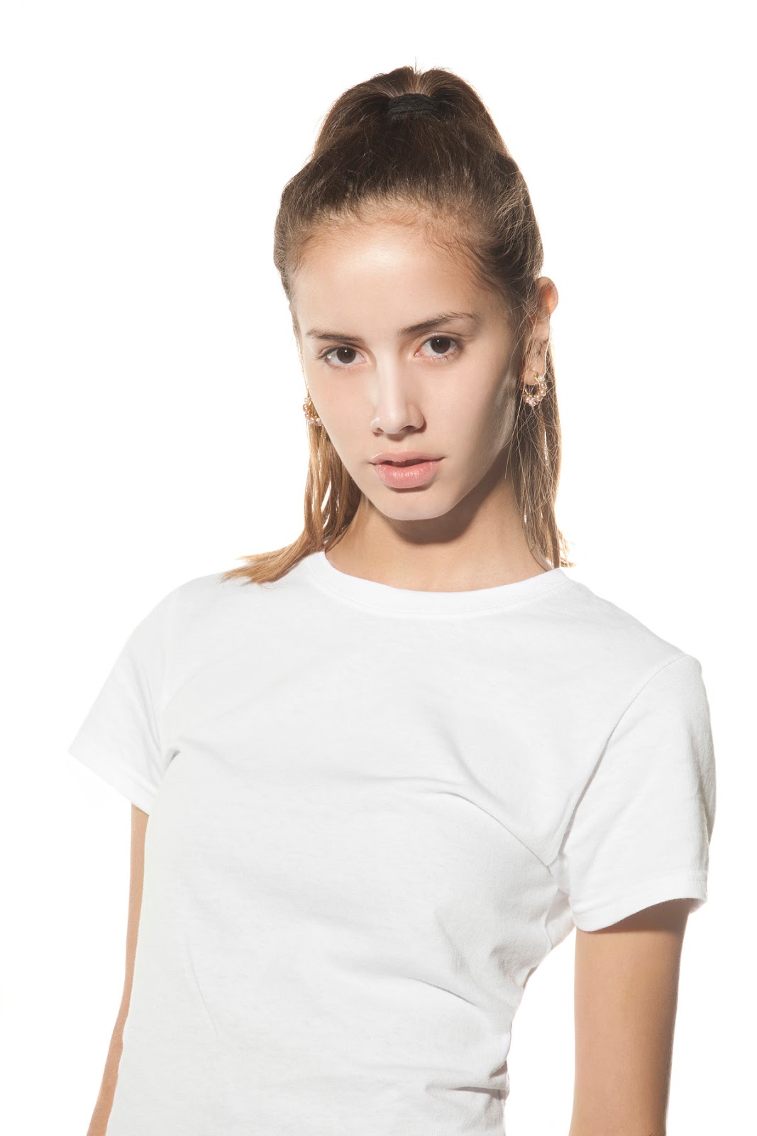 Герб ритц супер модели. Камилла федотова. Кристина пименова 2017. Лиза рутледж модель. Кристина пименова 2019.