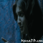 samantha+gifs.gif