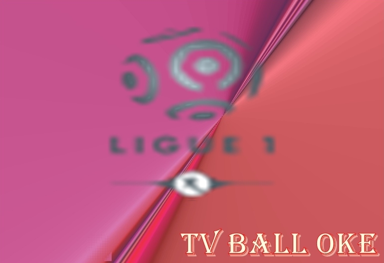 League
