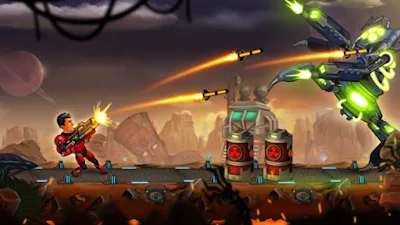 لعبة Alpha Guns 2 للاندرويد, لعبة Alpha Guns 2 مهكرة, لعبة Alpha Guns 2 للاندرويد مهكرة, تحميل لعبة Alpha Guns 2 apk مهكرة, لعبة Alpha Guns 2 مهكرة جاهزة للاندرويد, لعبة Alpha Guns 2 مهكرة بروابط مباشرة