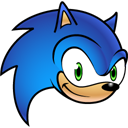 http://www.aluth.com/2014/05/stykz-cartoon-creator.html