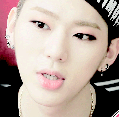 본명이 예쁜 남자아이돌 모음 | 인스티즈