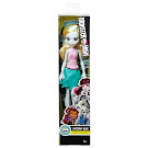 Monster High Lagoona Blue Budget Cheerleader Doll