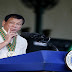 Duterte on Mamasapano Massacre: “Bakit ninyo tinago na iyon was an operation of the CIA?”