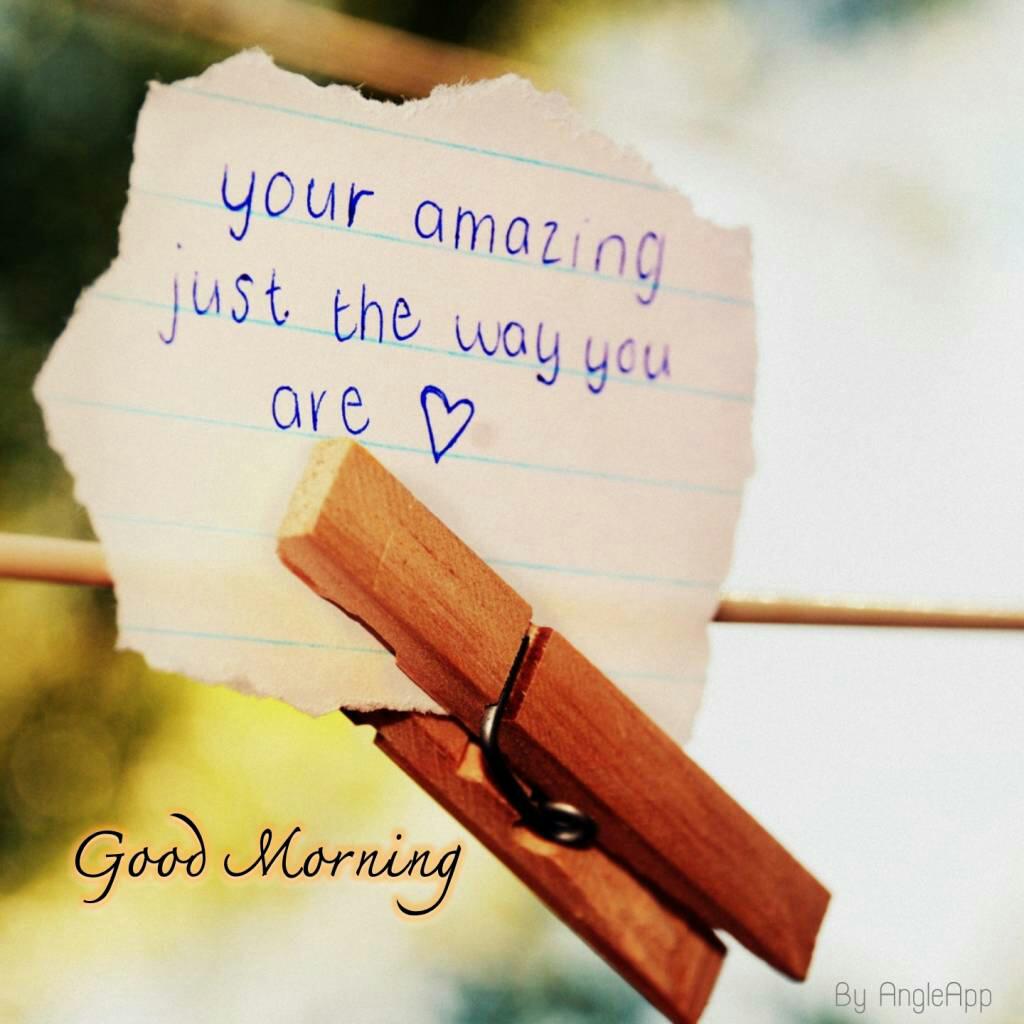 11 best love good morning images hd wallpapers images wishes designs