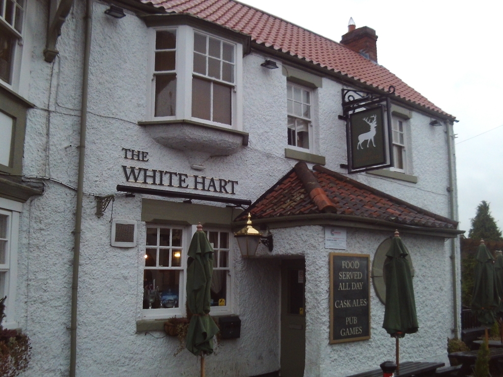 Walking The Peak Wadworth, Stainton, Maltby, Roche Abbey, Stone