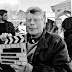 Stephen King e seus filmes favoritos de terror