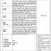 Heavy Industries Taxila Education City (HITECH) Taxila Jobs