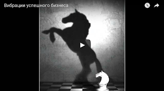 Самосглаз - что это и как убрать? (+видео)