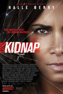 kidnap-poster