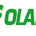 Job Opportunity at Olam Tanzania, Administrative Assistant