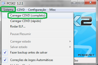 8 Configurando emulador de playstation 2, Pcsx2, emulador de ps2 8 Configurando emulador de playstation 2, Pcsx2, emulador de ps2