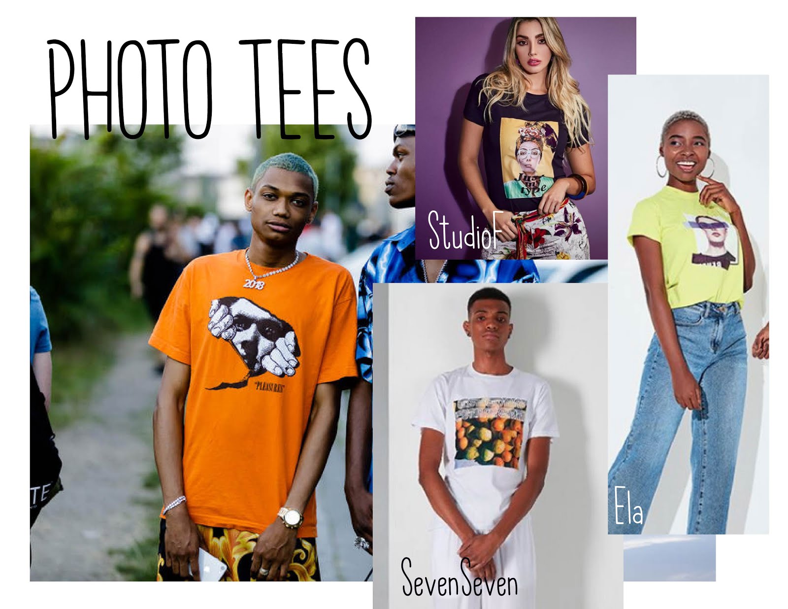 MARCAS COLOMBIANAS DONDE PODEMOS ENCONTRAR LAS TENDENCIAS PARA ESTA