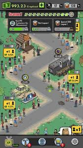 Images Game Trailer Park Boys Greasy Money Apk Unlimited Money