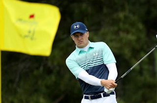 how many players make the cut at the masters how many players make the cut at the masters