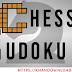 Chess Sudoku Free Download