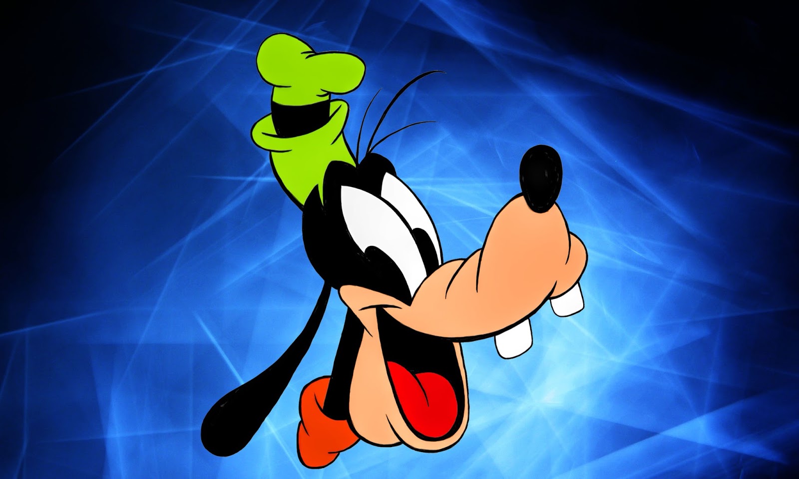 Goofy HD Wallpapers Free Download | HD Wallpapers (High Definition