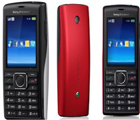 TÉLÉCHARGER THEME POUR SONY ERICSSON J20I SONY TÉLÉCHARGER THEME J20I POUR ERICSSON