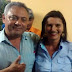 EXCLUSIVO: Pré-candidato da oposição em Assunção,Fernando França desmente boatos sobre sua candidatura
