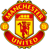 Manchester United Man United