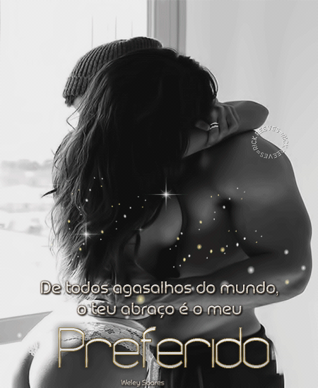ldr.gif