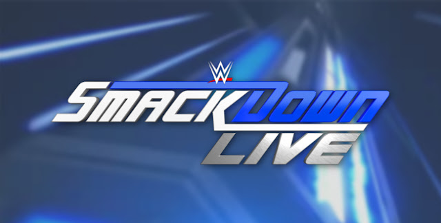 smackdown-live-banner.jpg