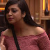 What Arshi Khan re-entering the house of ‘Bigg Boss 11’?