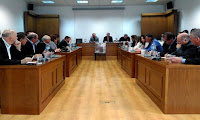 Ποιοι είναι οι νέοι Αντιδήμαρχοι στον Δήμο Δέλτα oi neoi antidimarxoi ston dimo delta
