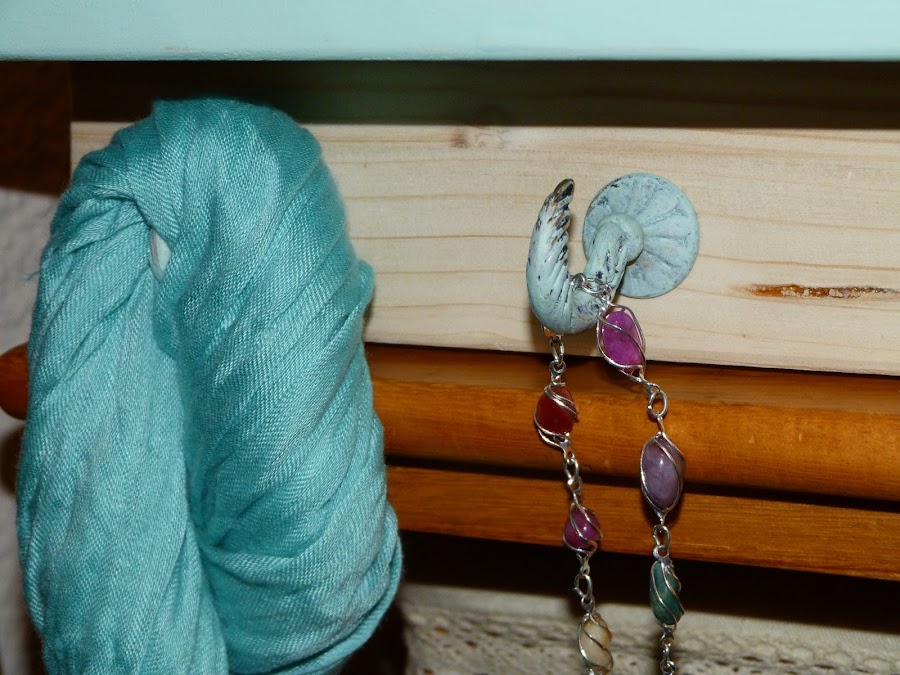 isabelvintage-vintage-reciclar-plato-madera