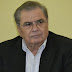 "Πανηγυρική" αθώωση του Δημάρχου Πάργας κ. Αντώνη Νάστα 