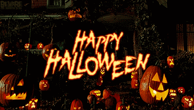 happy-halloween-background-images happy-halloween-background-images