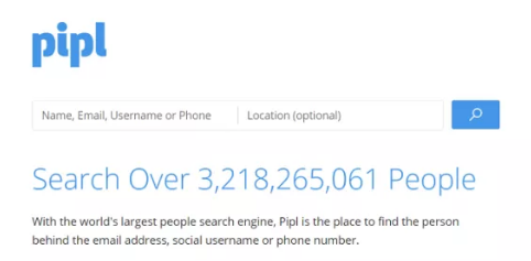 View Facebook Profile without Account