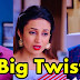 Oh NO! Yug hand in glove with Sahil Raman shocked in Yeh Hai Mohabbatein