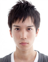Hasome Tatsuya Hasome Tatsuya
