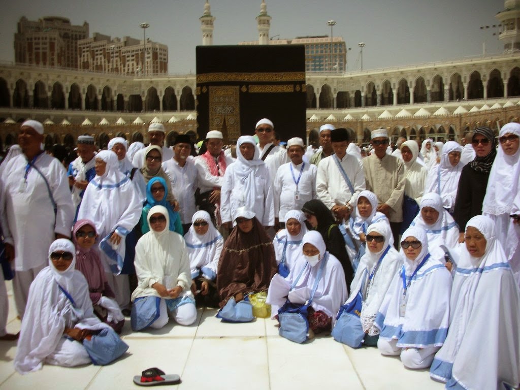 Info Biro Travel Umroh Jakarta Terbaik Terpercaya 2018 Info-Biro-Travel-Umroh-Jakarta-Terbaik-Terpercaya-2018