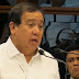Senator Dick Gordon : 'Ibalik Ang Pangalan Ng Libingan Ng Mga Bayani Sa Republic Memorial Cemetery'