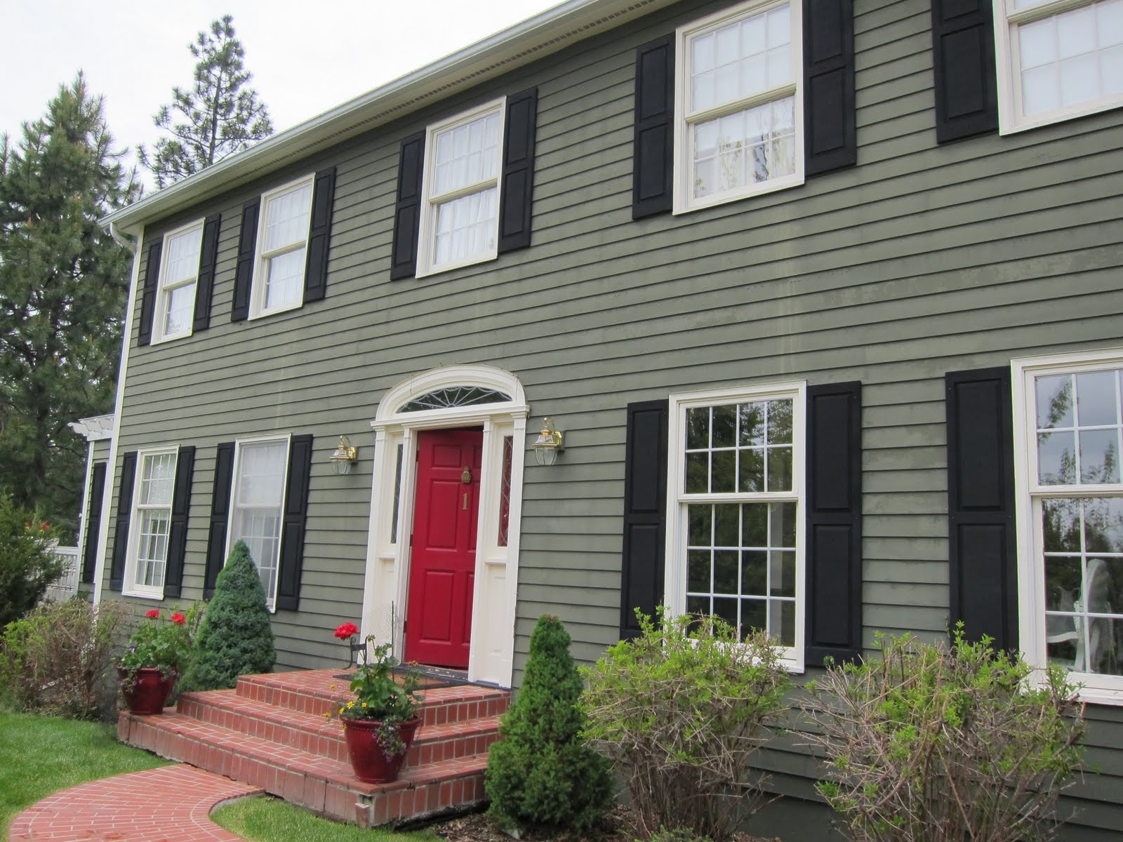 VideoPaintGuide How to Paint Your House Assessing Your Job