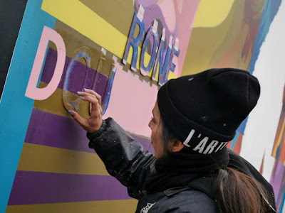 Dourone