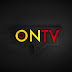New Terrestrial entertainment Channel "ONTV" launches